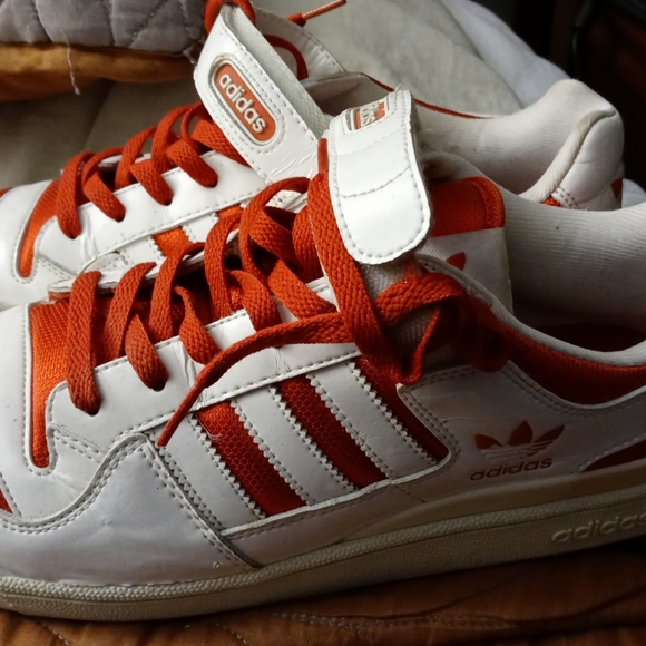 adidas fromus - Picture 2 of 6